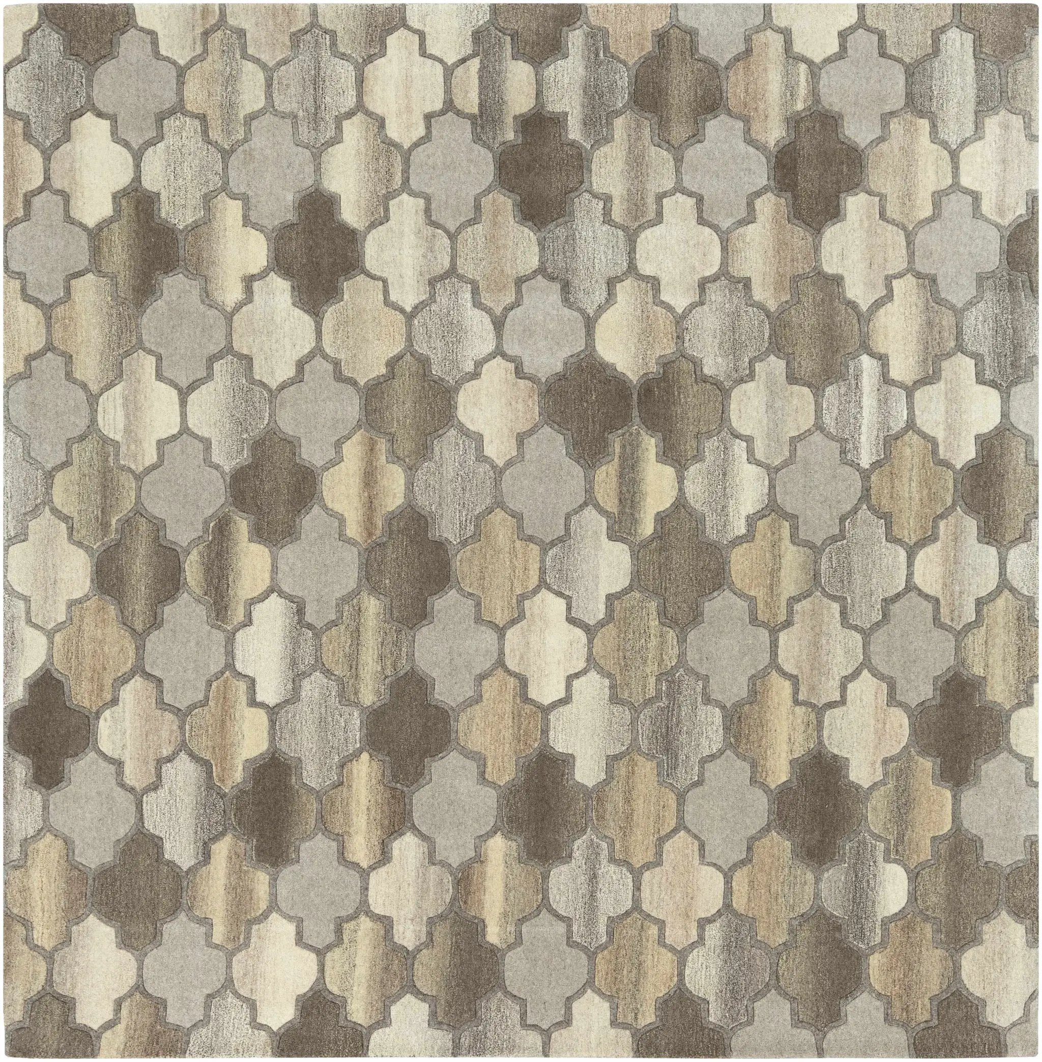 Bluffdale Area Rug - Clearance by Boutique Rugs