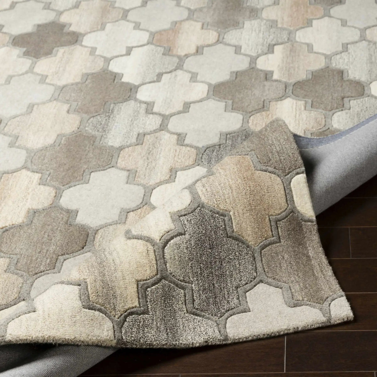 Bluffdale  Area Rug - Clearance, photo 5 of 15