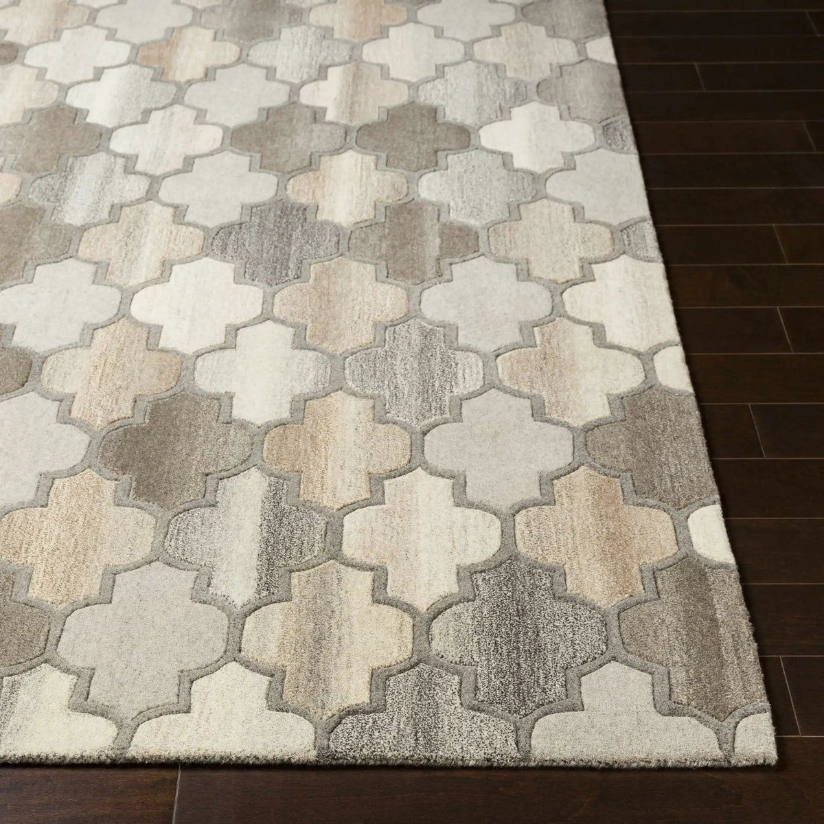 Bluffdale  Area Rug - Clearance, photo 13 of 15