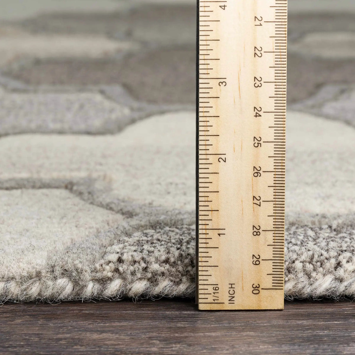 Bluffdale  Area Rug - Clearance, photo 4 of 15
