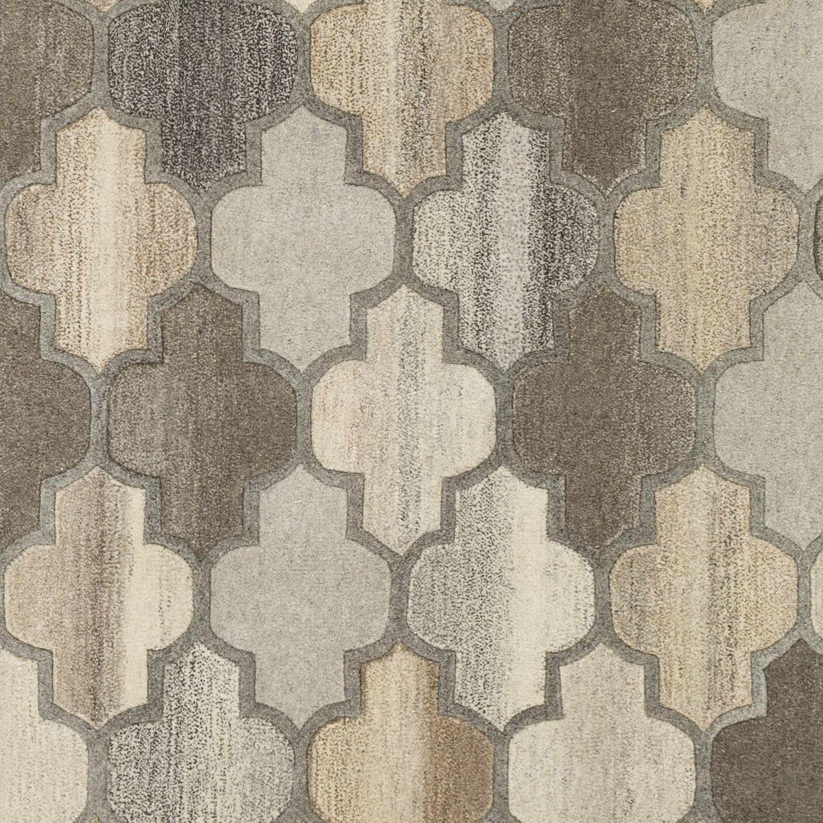 Bluffdale  Area Rug - Clearance, sample swatch