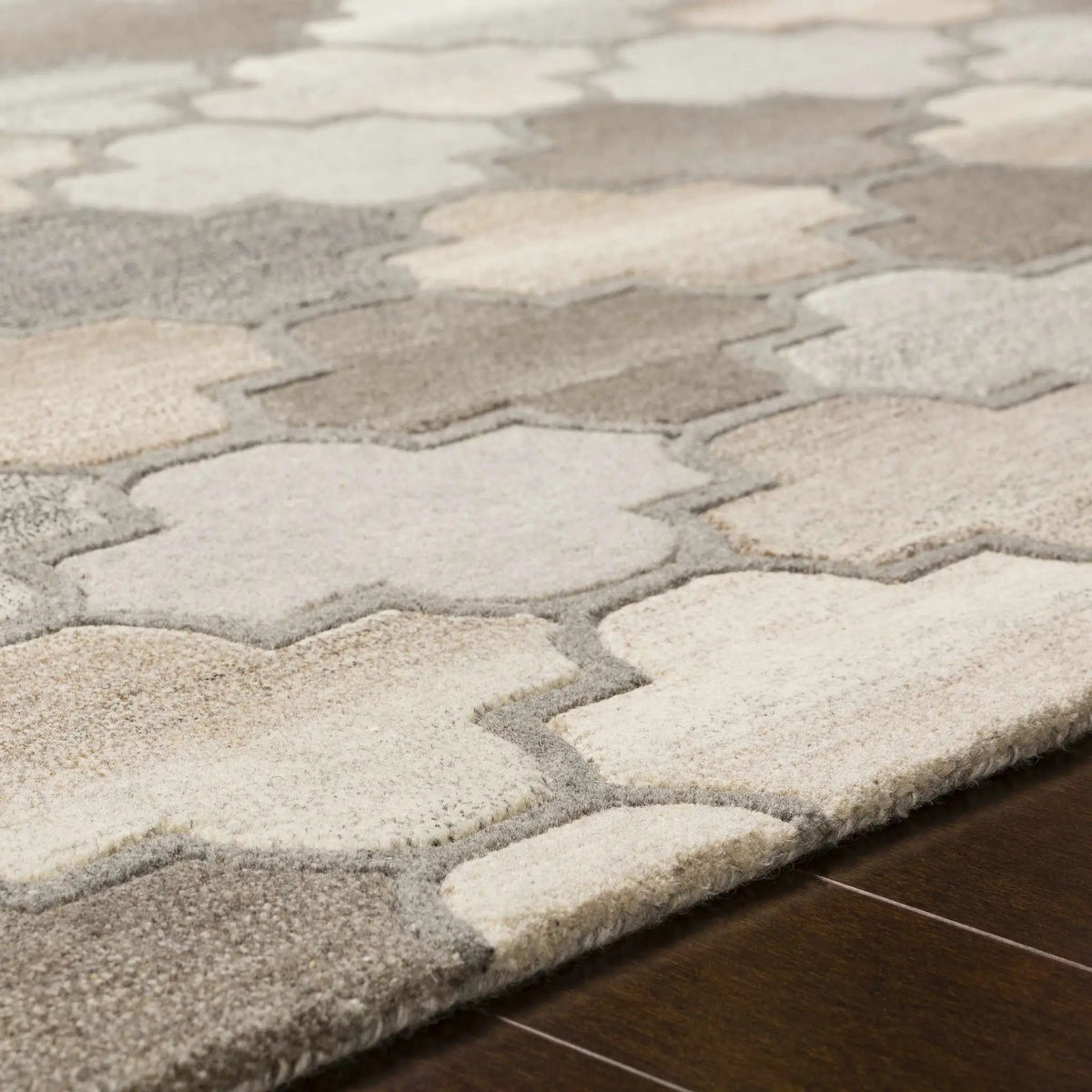 Bluffdale  Area Rug - Clearance, photo 15 of 15