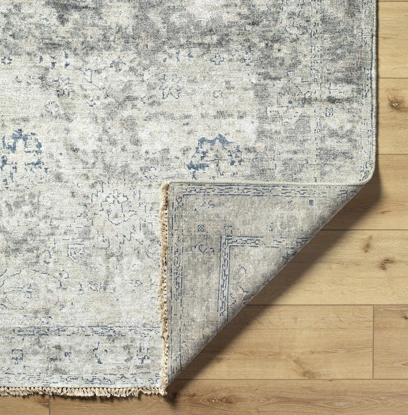 Ballantrae Premium Rug - Clearance by Boutique Rugs