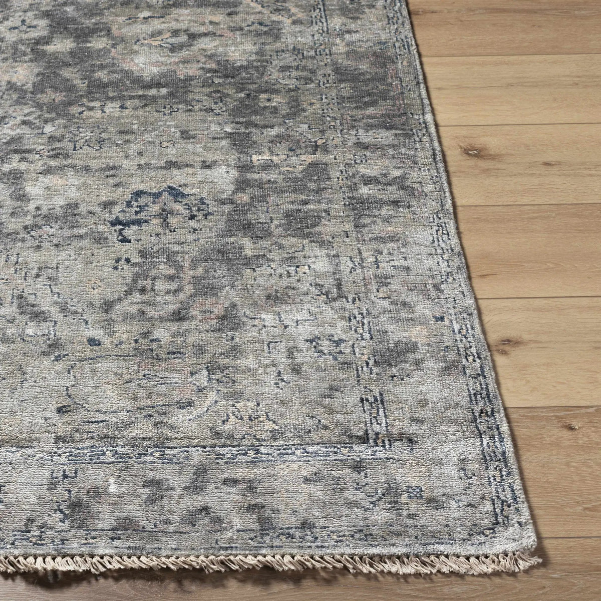 Ballantrae Premium Rug - Clearance, photo 8 of 11