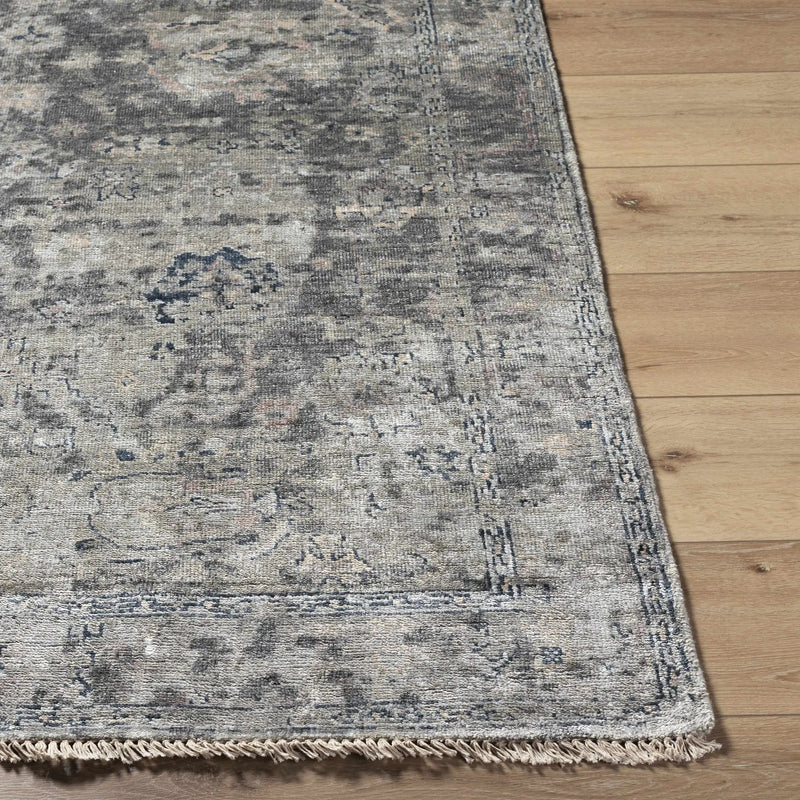 Ballantrae Premium Rug - Clearance by Boutique Rugs