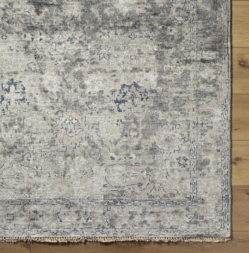 Ballantrae Premium Rug - Clearance by Boutique Rugs
