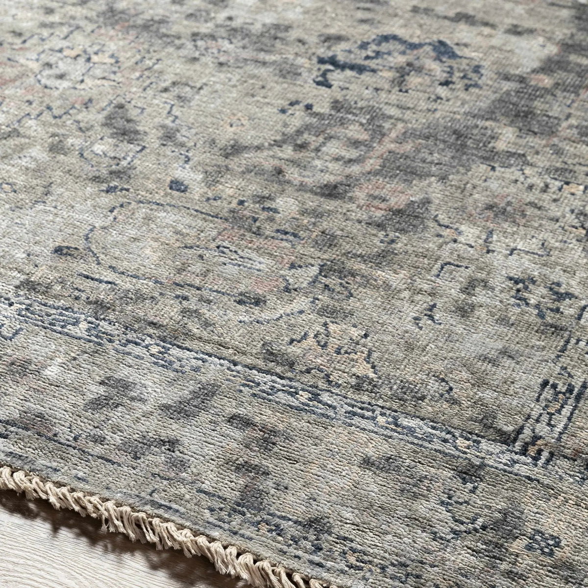 Ballantrae Premium Rug - Clearance, photo 10 of 11