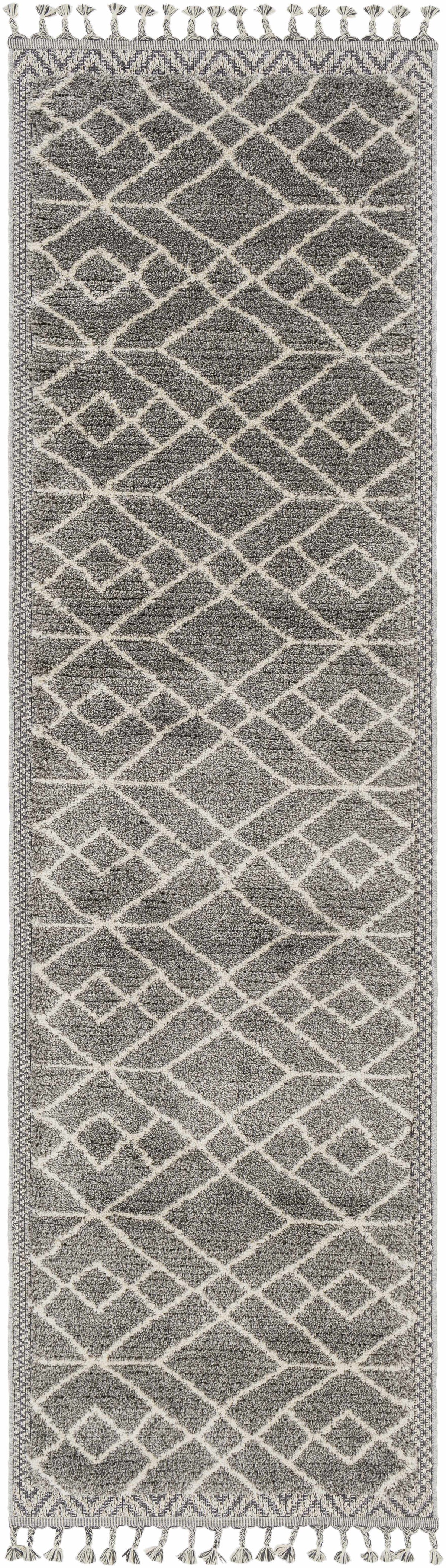 Ballybunnion Area Rug - Clearance, photo 12 of 12