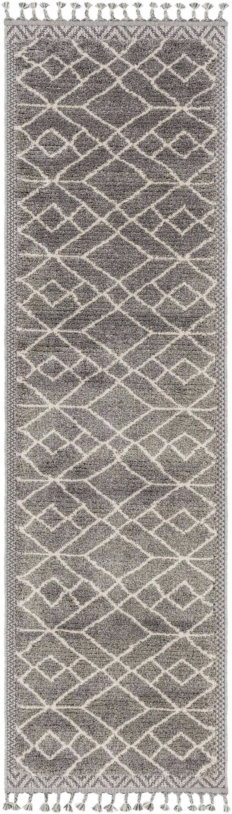 Ballybunnion Area Rug - Clearance by Boutique Rugs