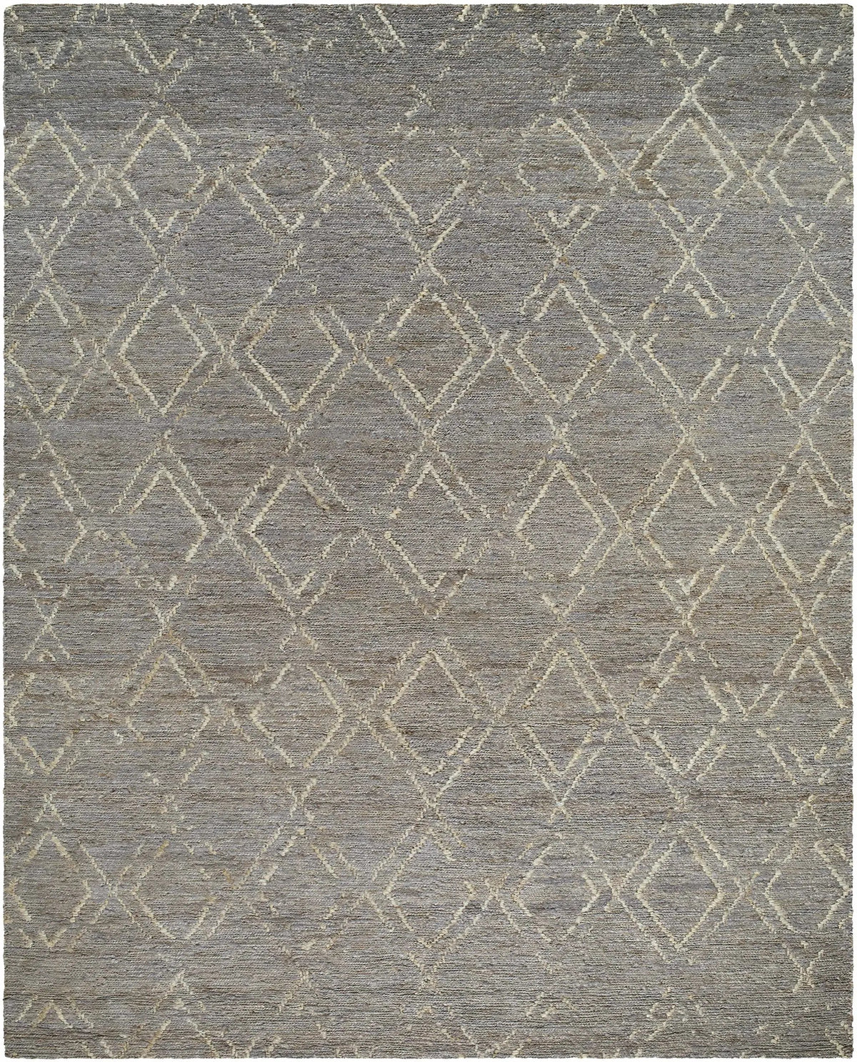 Ballyjamesduff Jute Carpet - Clearance, photo 8 of 8