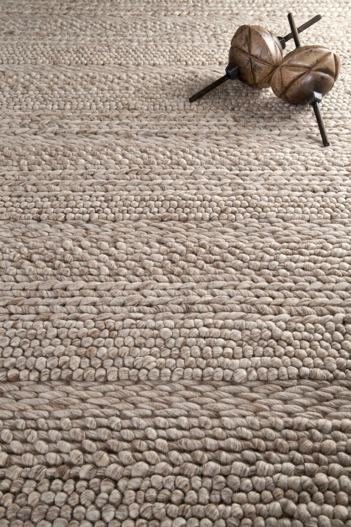 Ballymena Area Rug - Clearance, photo 10 of 11