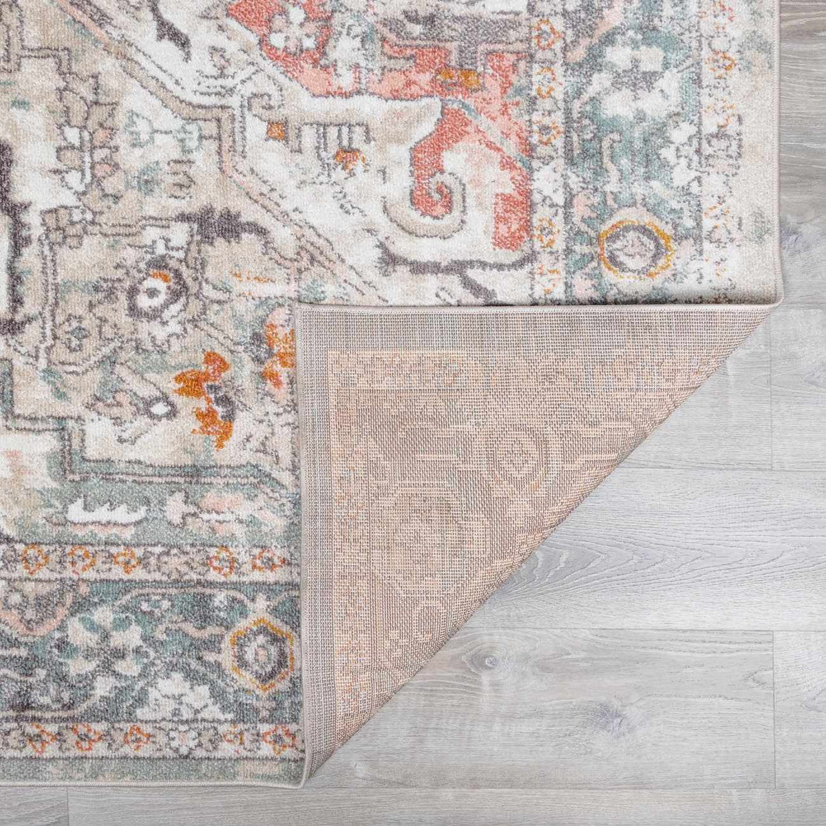 Bolinas Area Rug, photo 7 of 15
