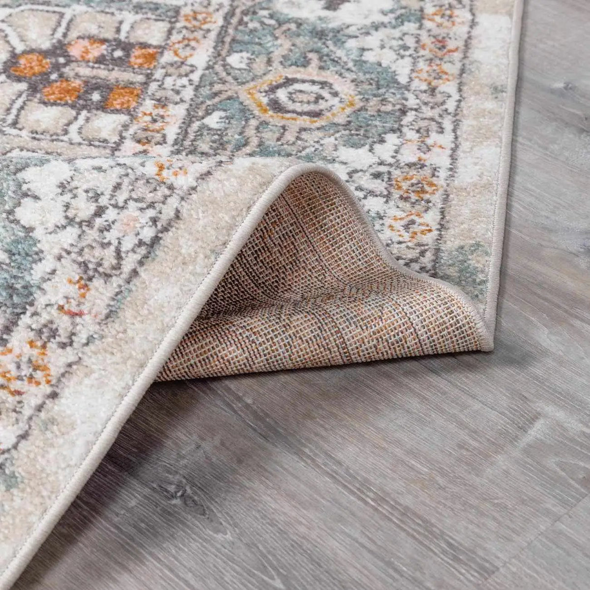 Bolinas Area Rug, photo 8 of 15