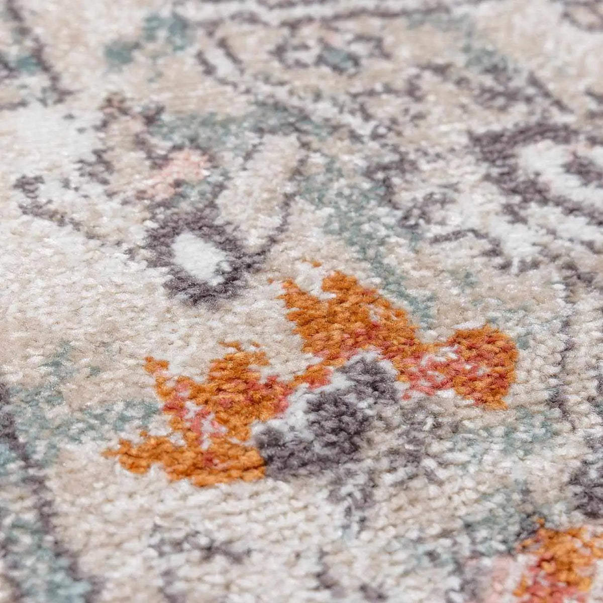 Bolinas Area Rug, photo 15 of 15