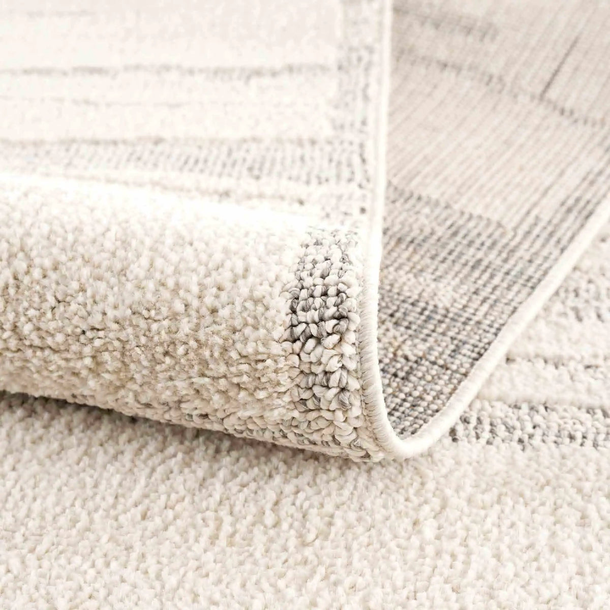 Lave Bone Area Rug - Clearance, photo 6 of 18