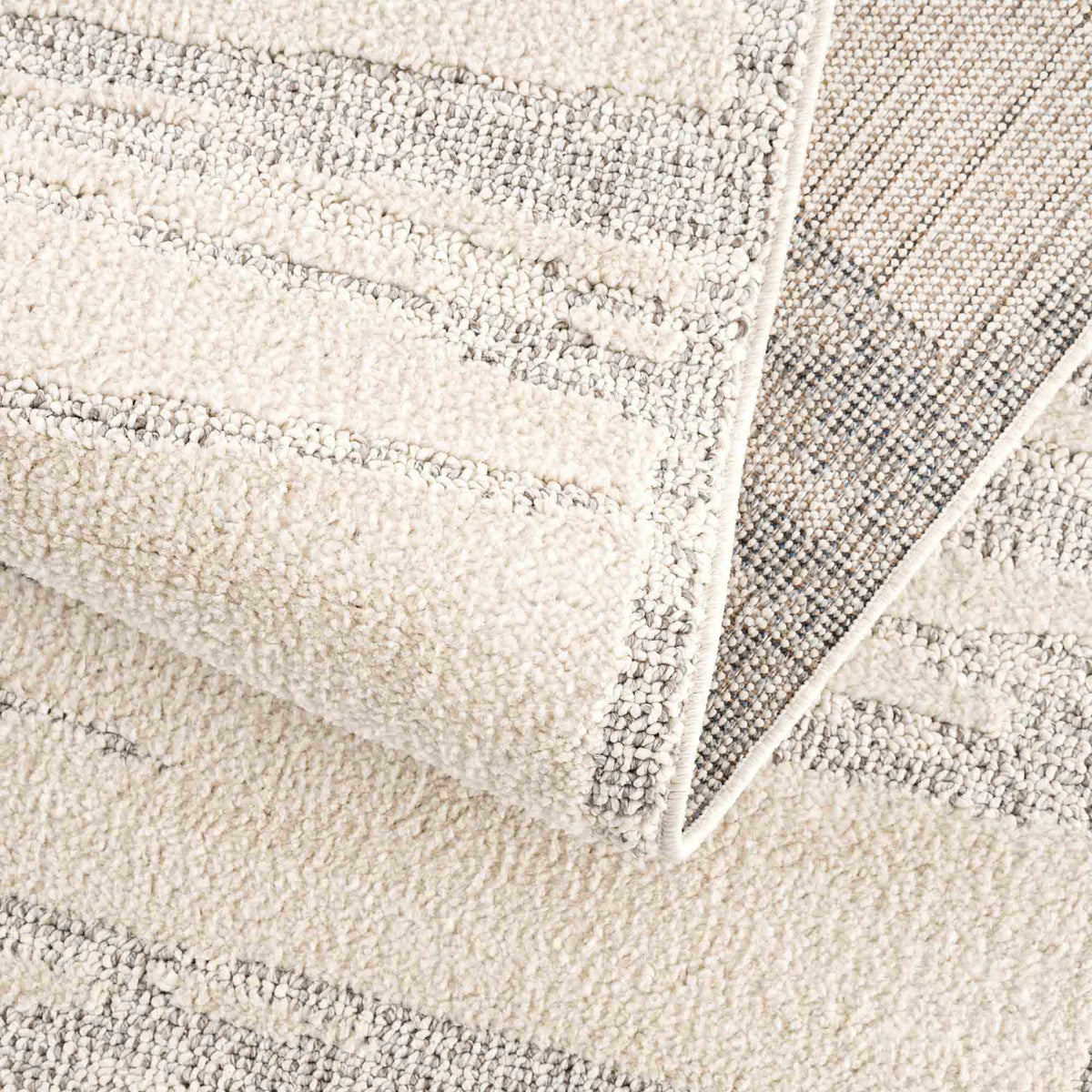 Lave Bone Area Rug - Clearance, photo 7 of 18
