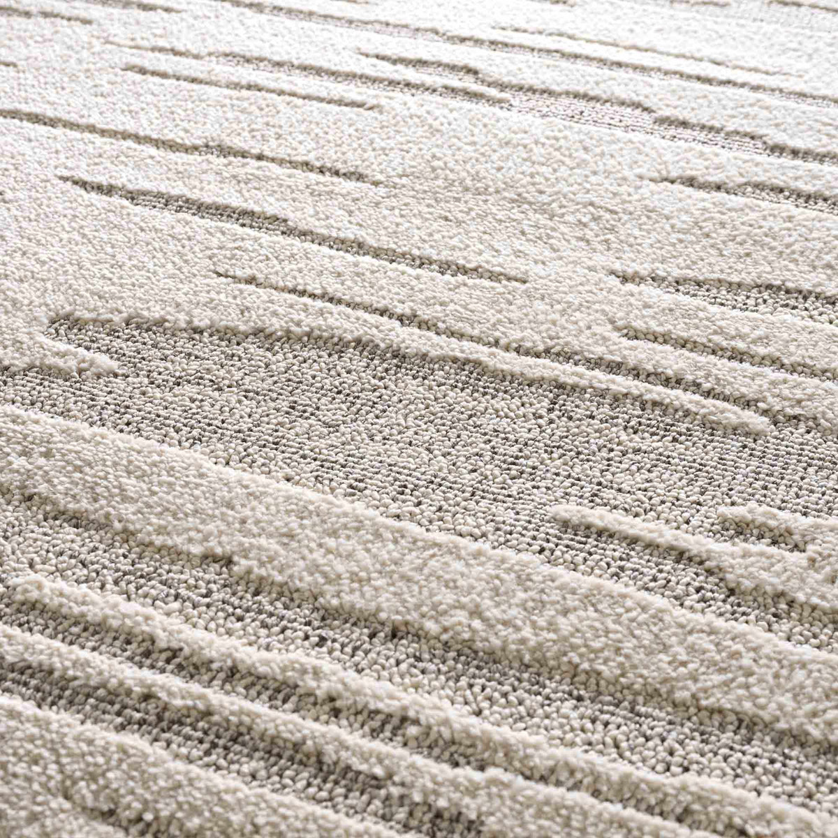 Lave Bone Area Rug - Clearance, photo 12 of 18