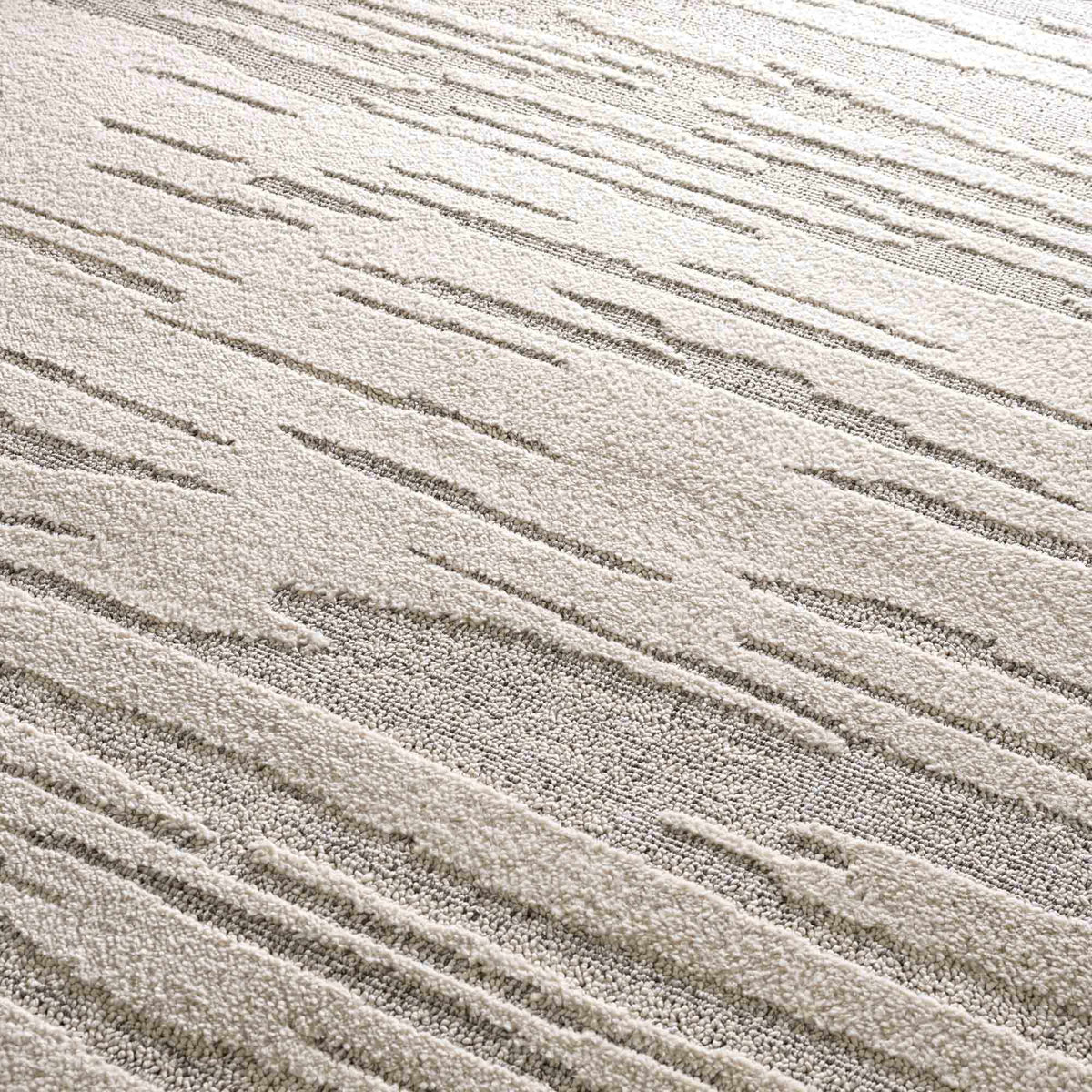 Lave Bone Area Rug - Clearance, photo 13 of 18