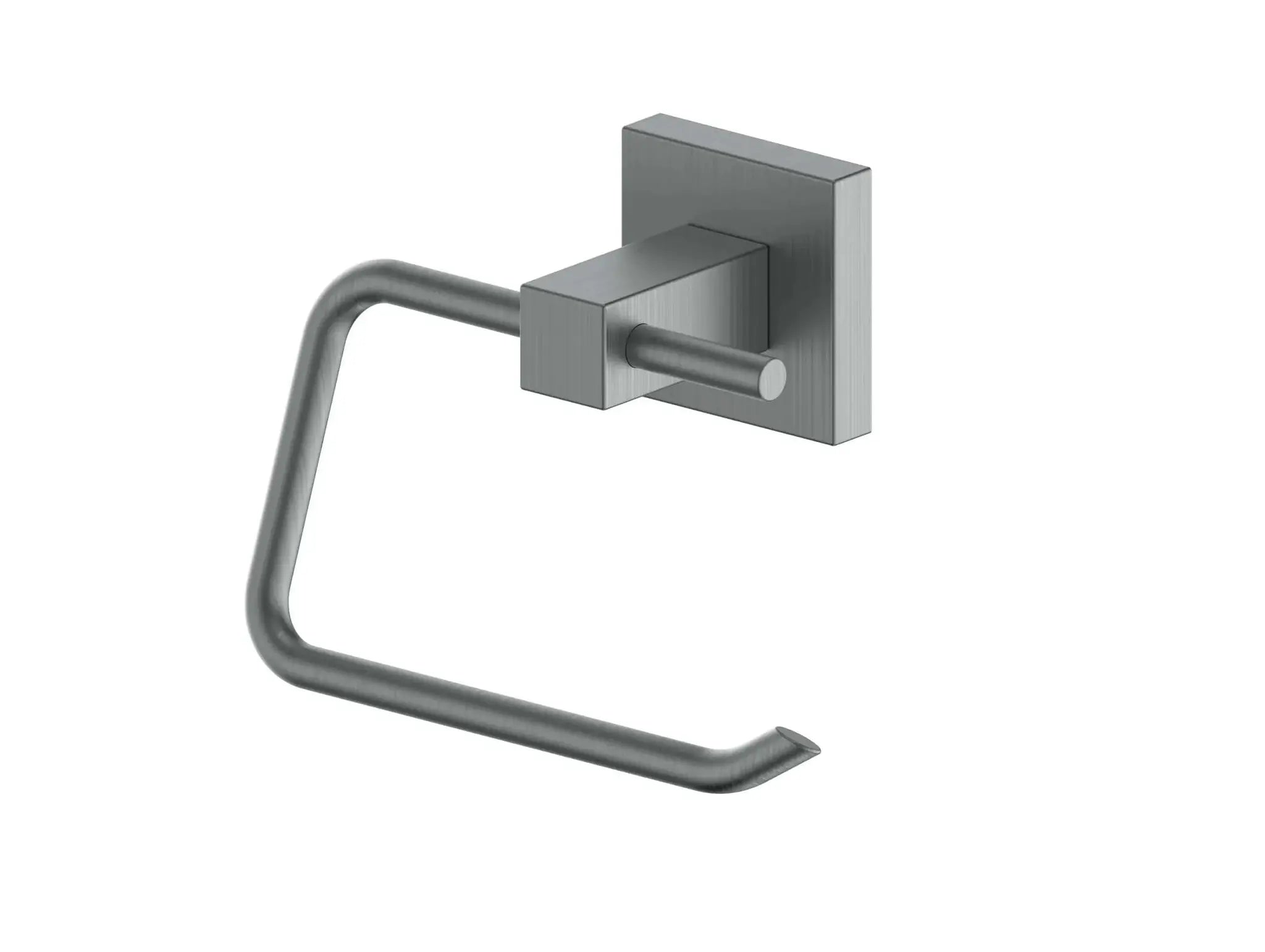 ZLINE Bliss Toilet Paper Holder BLS-TP-GM by Farmhouse Kitchen and Bath