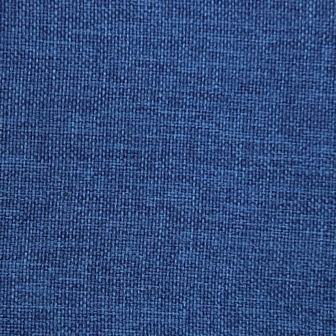 Dual Layer Acoustic Fabric for DIY Panels & Speakers by SoundAssured