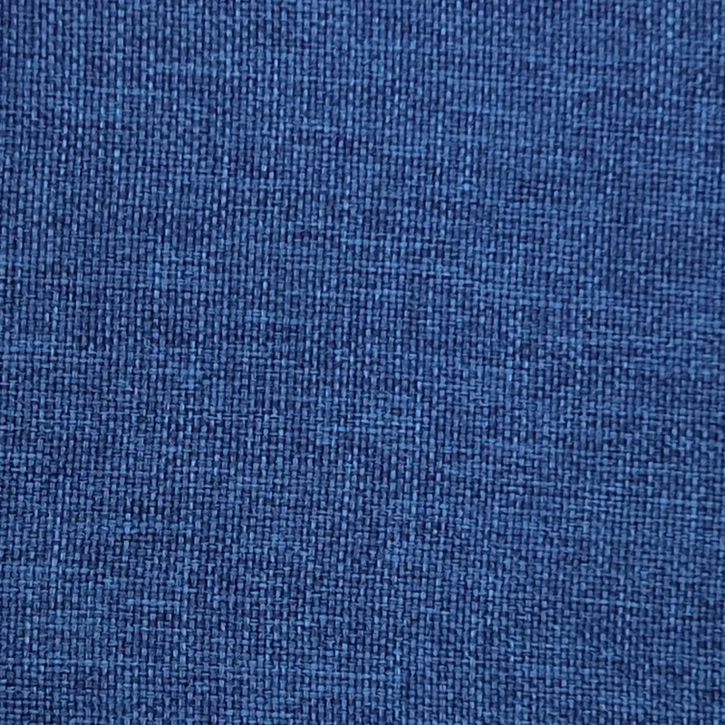 Fire Treated Acoustic Fabric - SoundAssured Dual Layer Acoustical Fabric (100% Acoustic Transparency) by SoundAssured