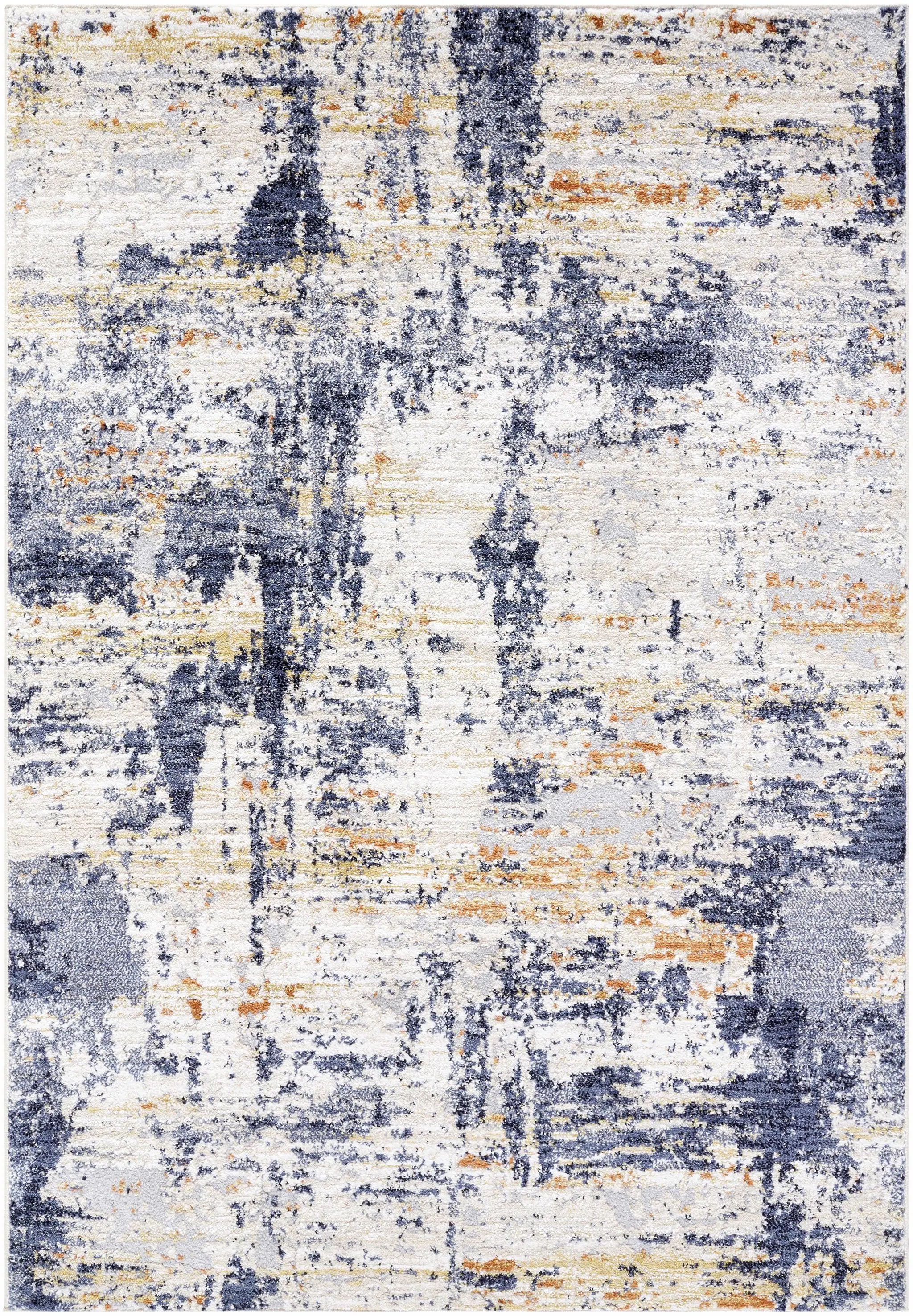 Bazyli Area Rug by Boutique Rugs