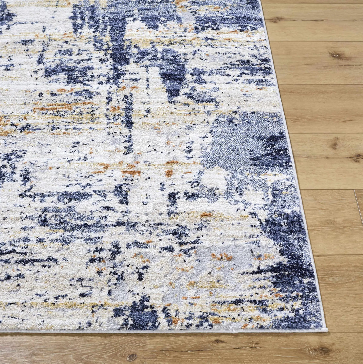 Bazyli Area Rug, photo 5 of 7
