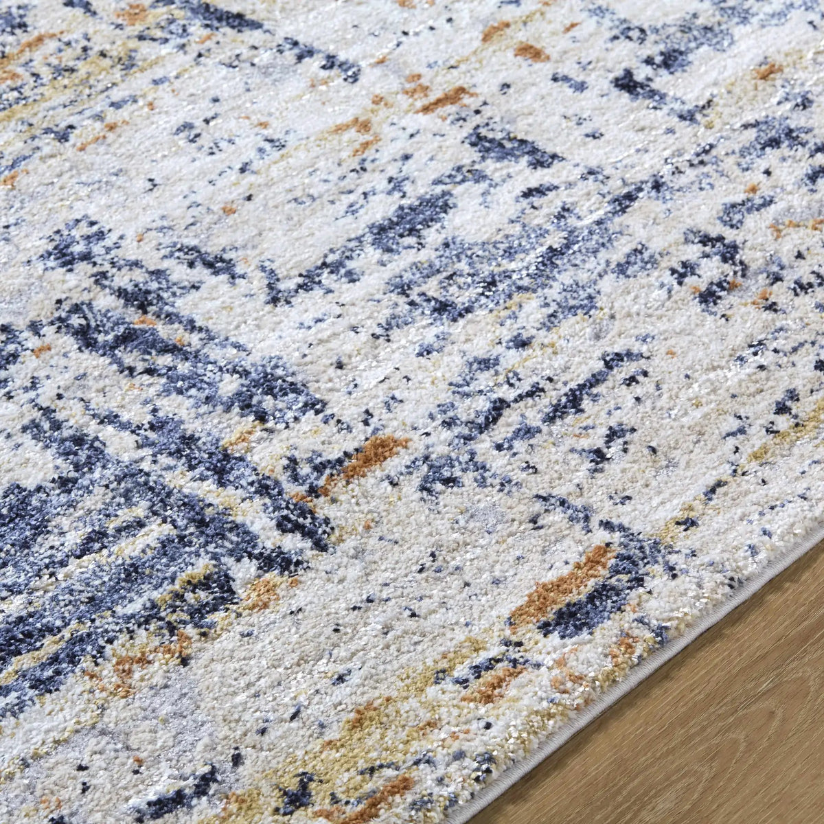 Bazyli Area Rug, photo 7 of 7