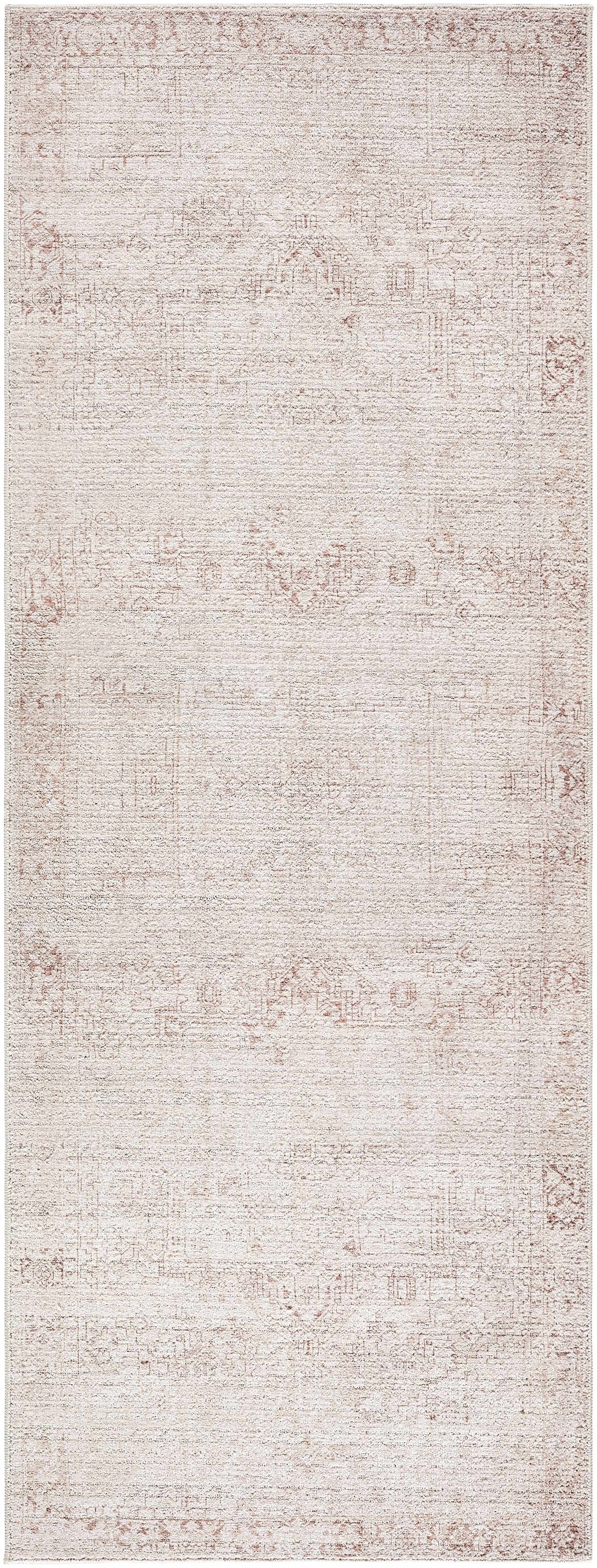 Collins Avenue Machine Woven Galey Alix x LIVABLISS GACA-2304 Area Rug, photo 9 of 14