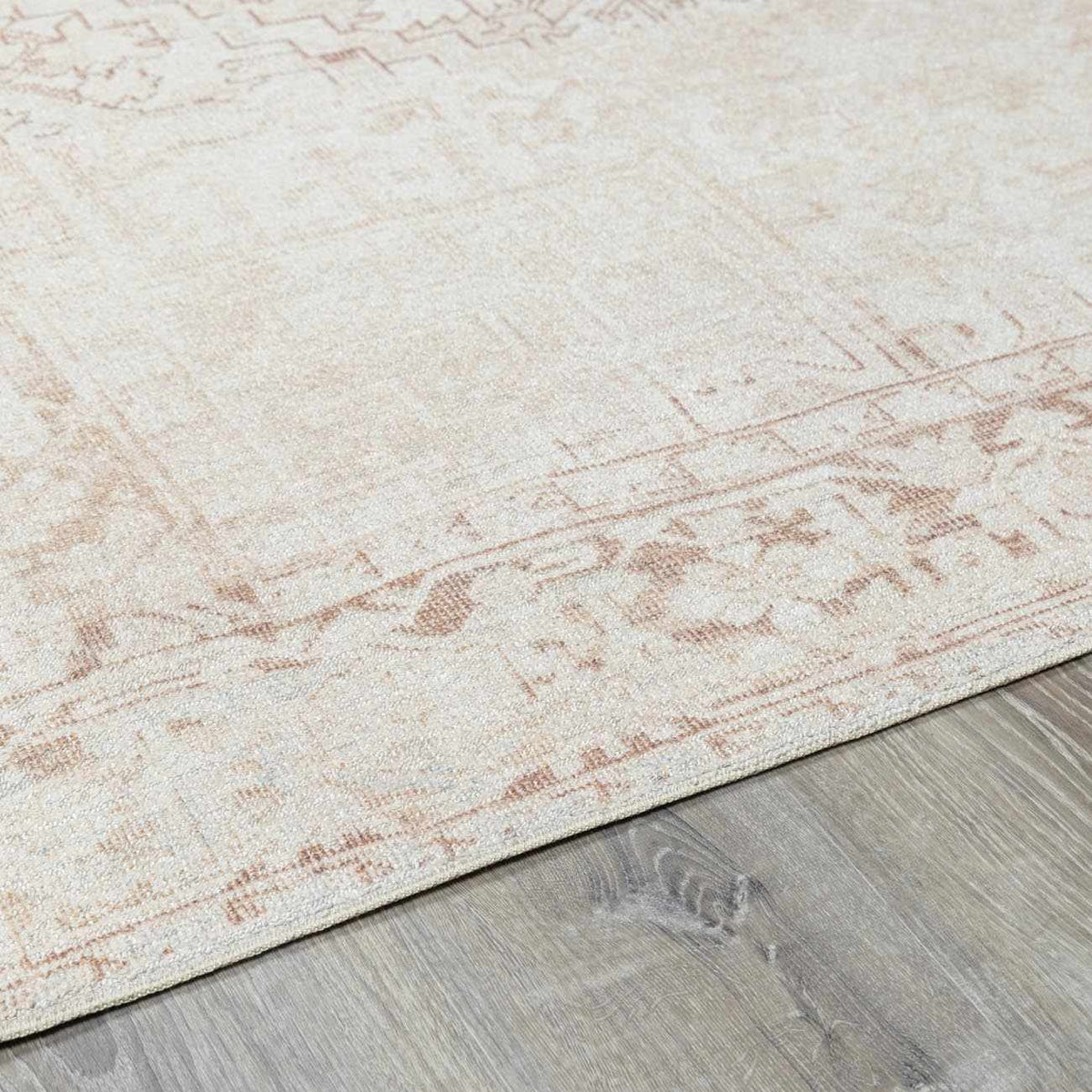 Collins Avenue Machine Woven Galey Alix x LIVABLISS GACA-2304 Area Rug, photo 8 of 14