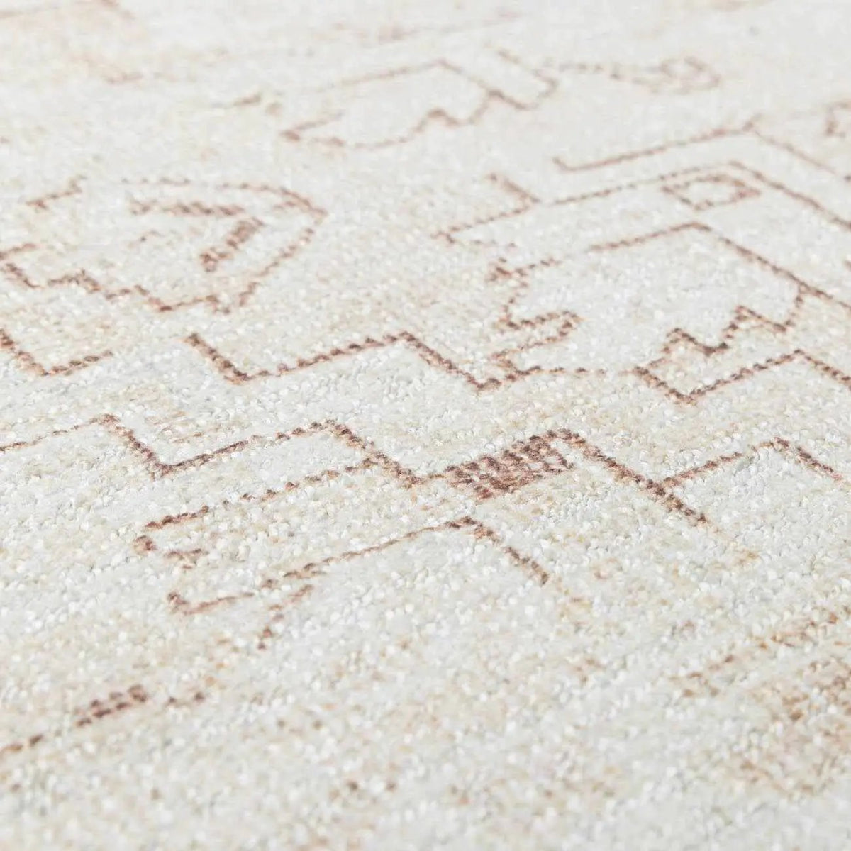 Collins Avenue Machine Woven Galey Alix x LIVABLISS GACA-2304 Area Rug, photo 12 of 14