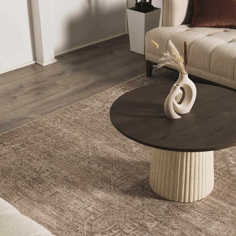 Collins Avenue Machine Woven Galey Alix x LIVABLISS GACA-2305 Area Rug by Boutique Rugs