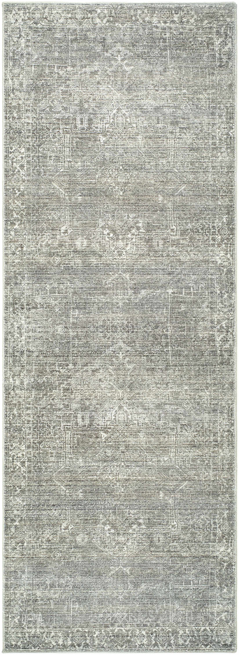 Collins Avenue Machine Woven Galey Alix x LIVABLISS GACA-2306 Area Rug by Boutique Rugs
