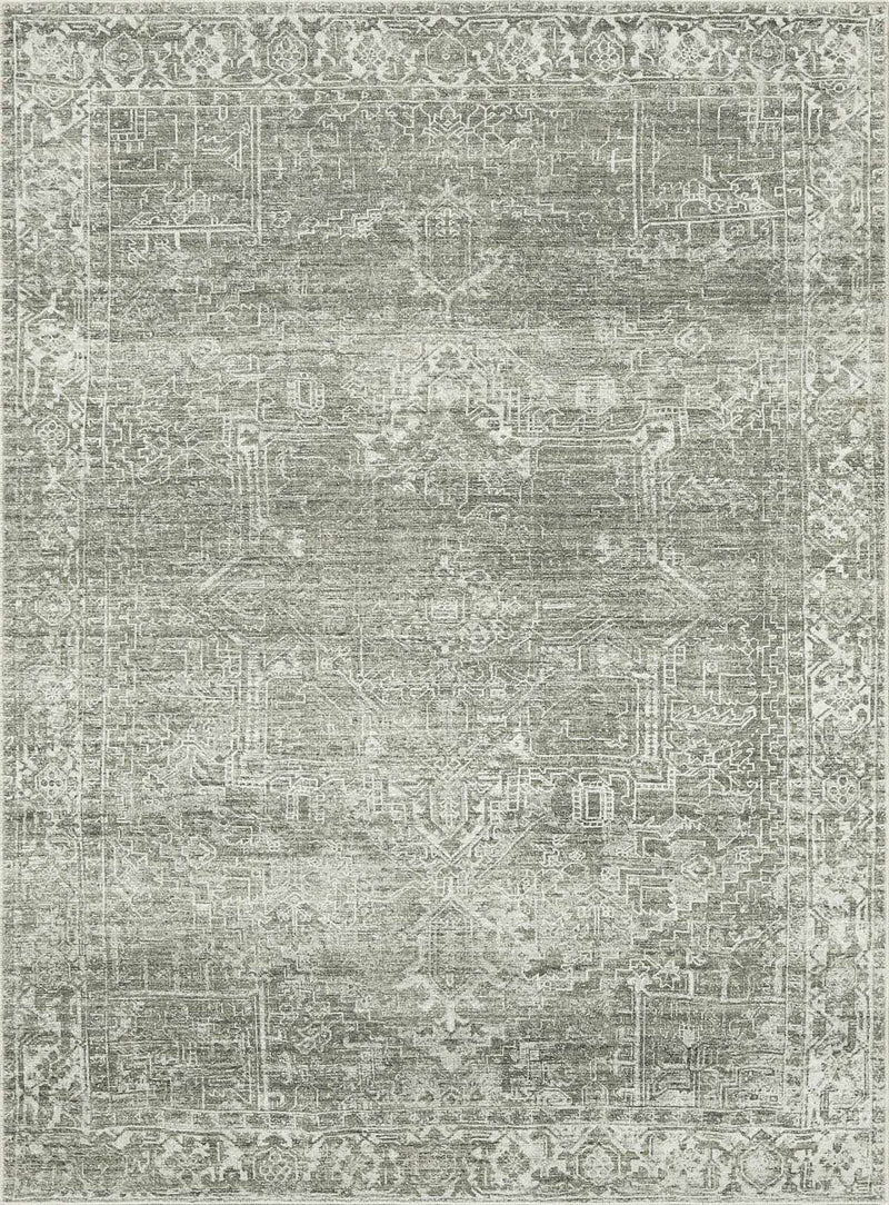 Collins Avenue Machine Woven Galey Alix x LIVABLISS GACA-2306 Area Rug by Boutique Rugs