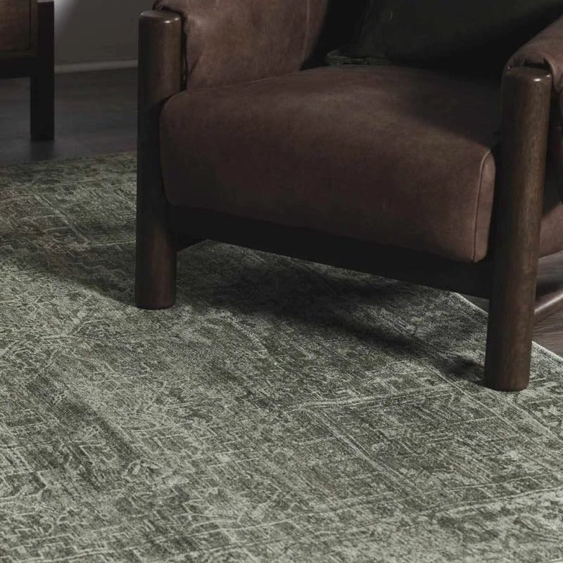 Collins Avenue Machine Woven Galey Alix x LIVABLISS GACA-2306 Area Rug by Boutique Rugs