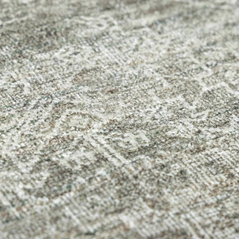 Collins Avenue Machine Woven Galey Alix x LIVABLISS GACA-2306 Area Rug by Boutique Rugs