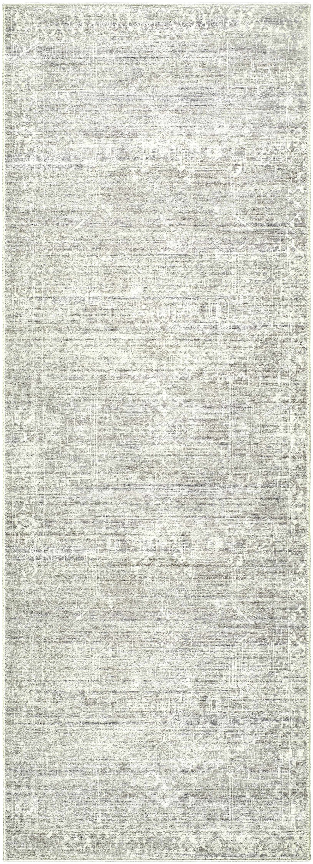 Collins Avenue Machine Woven Galey Alix x LIVABLISS GACA-2307 Area Rug, photo 14 of 14