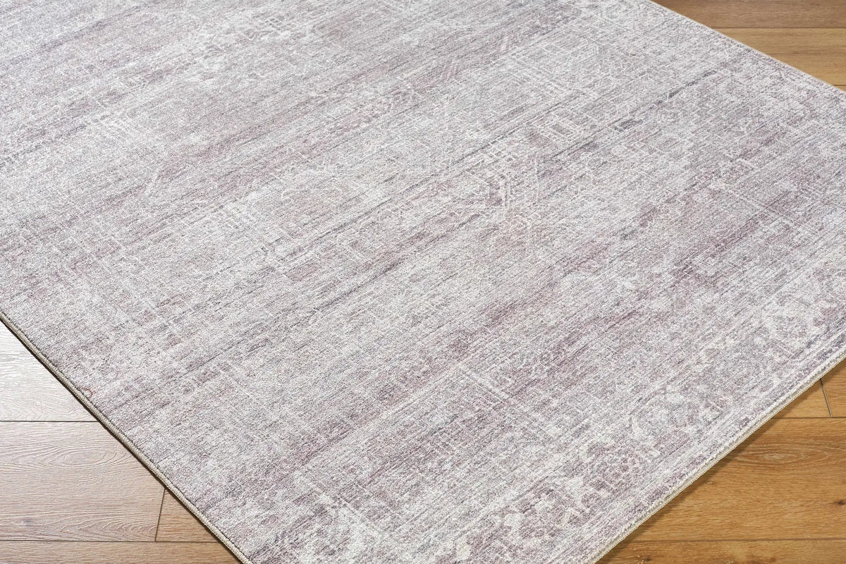 Collins Avenue Machine Woven Galey Alix x LIVABLISS GACA-2307 Area Rug, photo 4 of 14