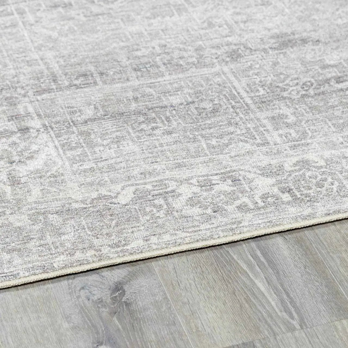 Collins Avenue Machine Woven Galey Alix x LIVABLISS GACA-2307 Area Rug, photo 7 of 14