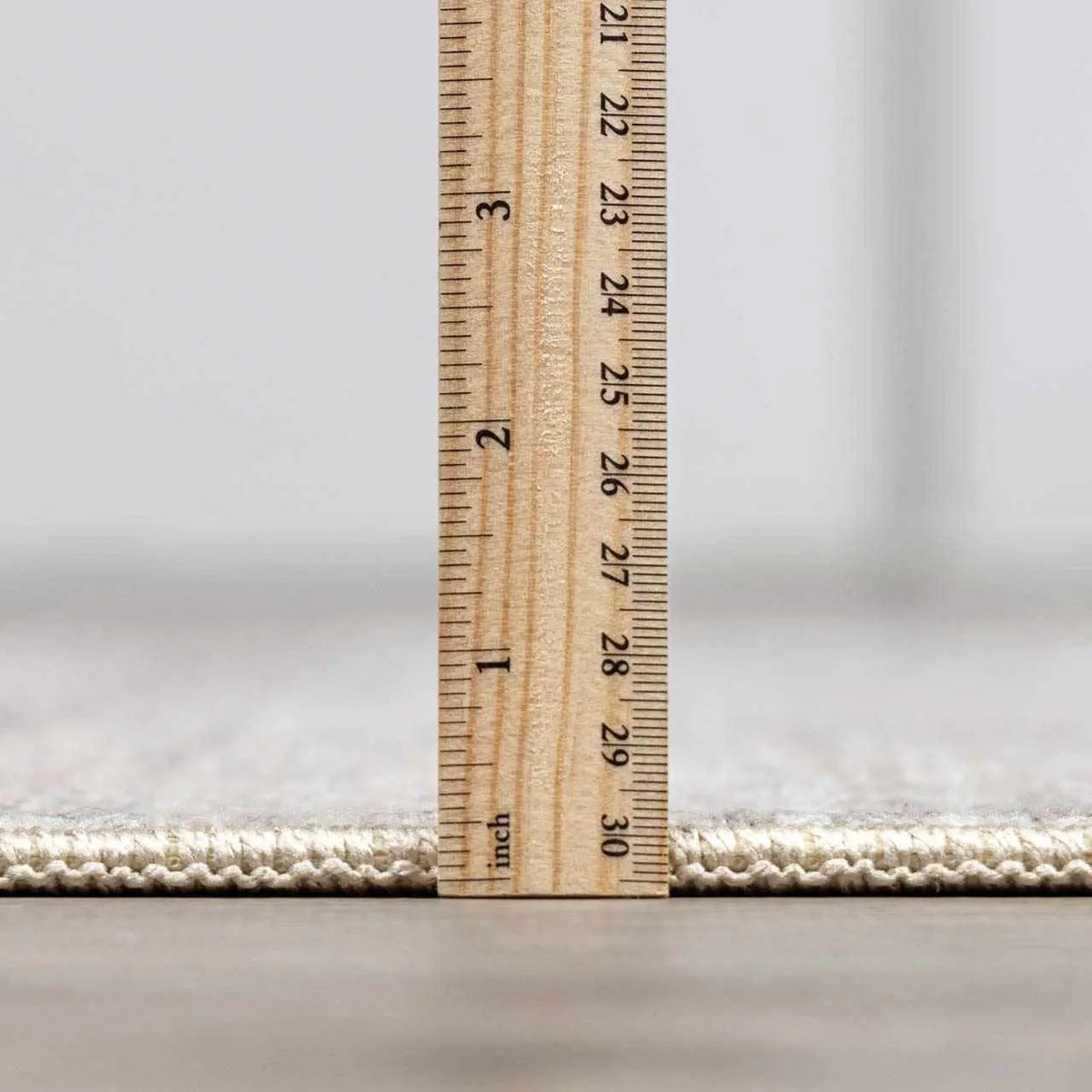 Collins Avenue Machine Woven Galey Alix x LIVABLISS GACA-2307 Area Rug, photo 8 of 14