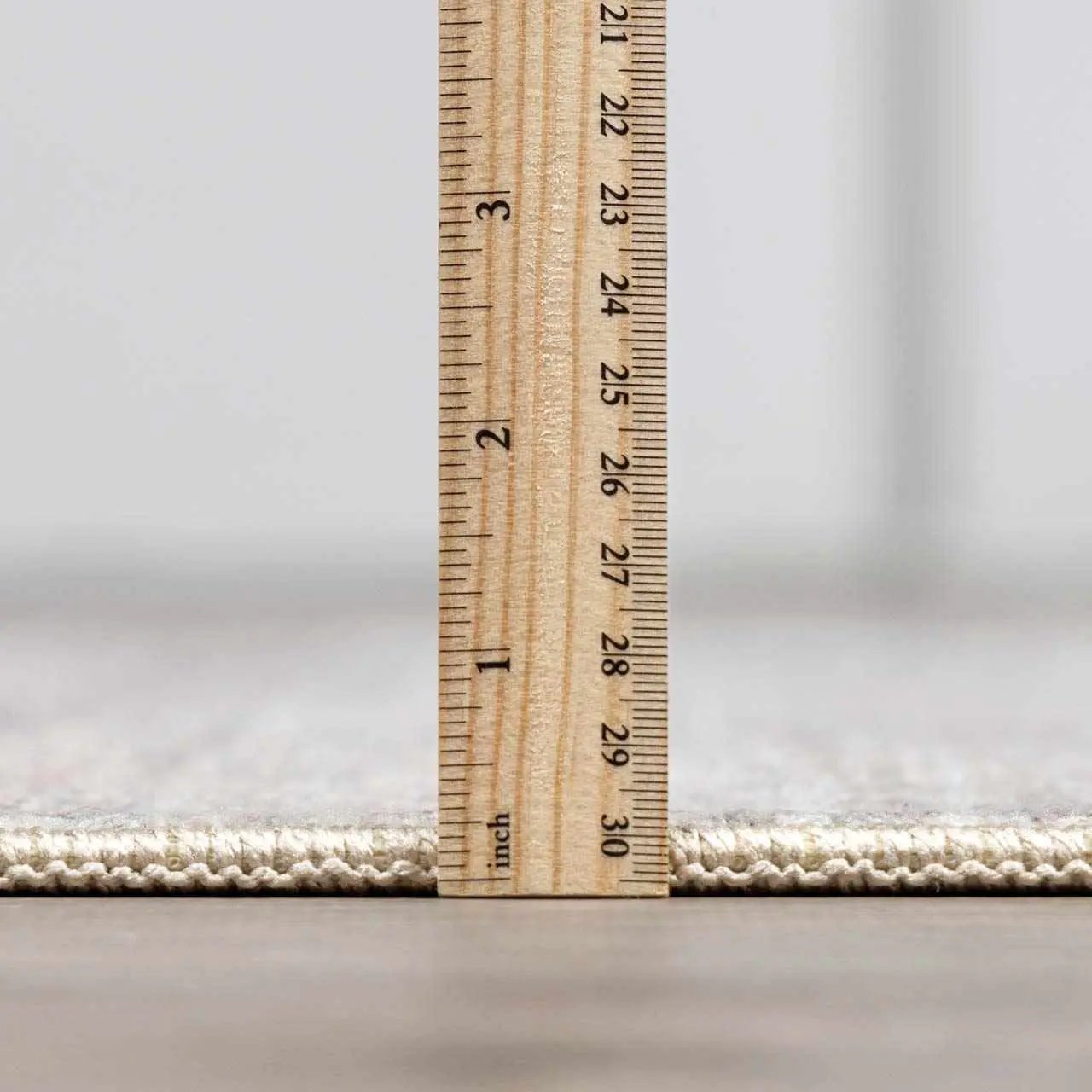 Collins Avenue Machine Woven Galey Alix x LIVABLISS GACA-2307 Area Rug by Boutique Rugs