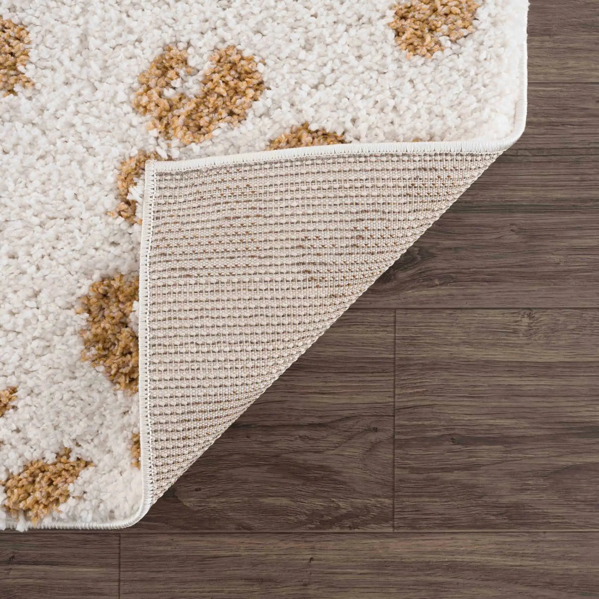 Altin Area Rug - Clearance by Boutique Rugs