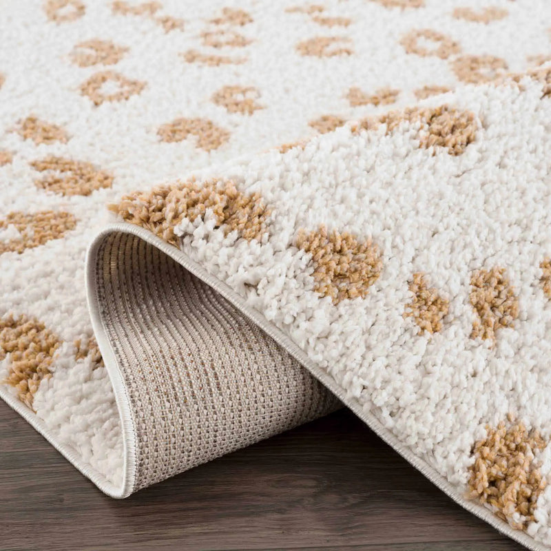 Altin Area Rug - Clearance by Boutique Rugs