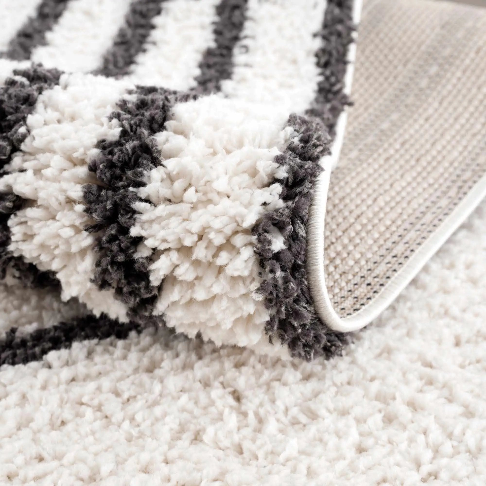 Bauer Area Rug by Hauteloom