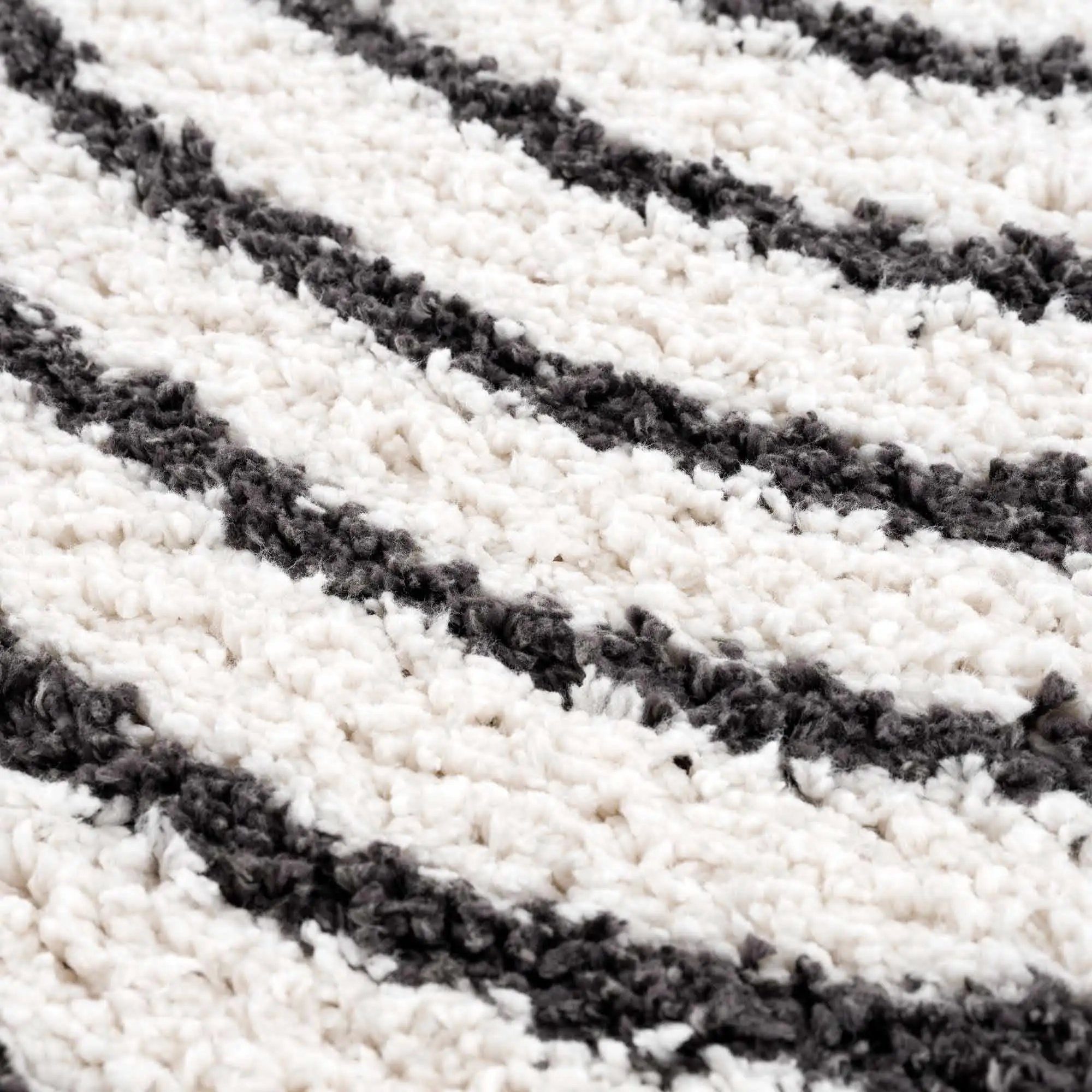 Bauer Area Rug by Hauteloom