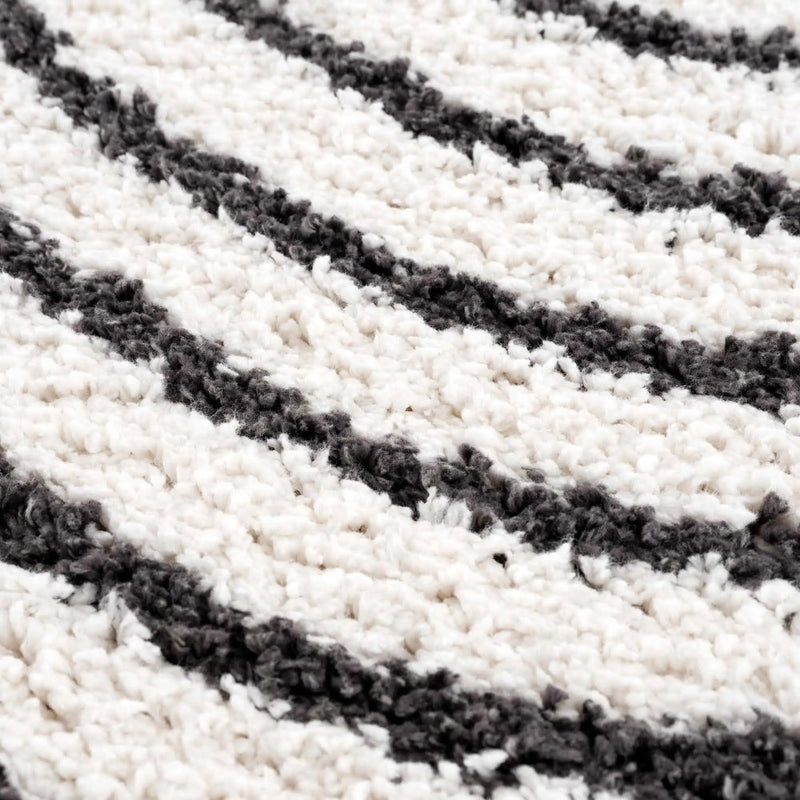 Bauer Area Rug by Hauteloom