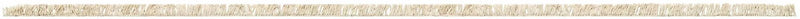 Brenda Sage Area Rug by Boutique Rugs