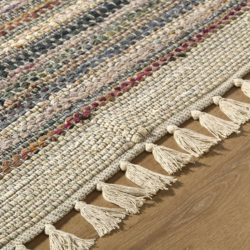Brenda Sage Area Rug by Boutique Rugs