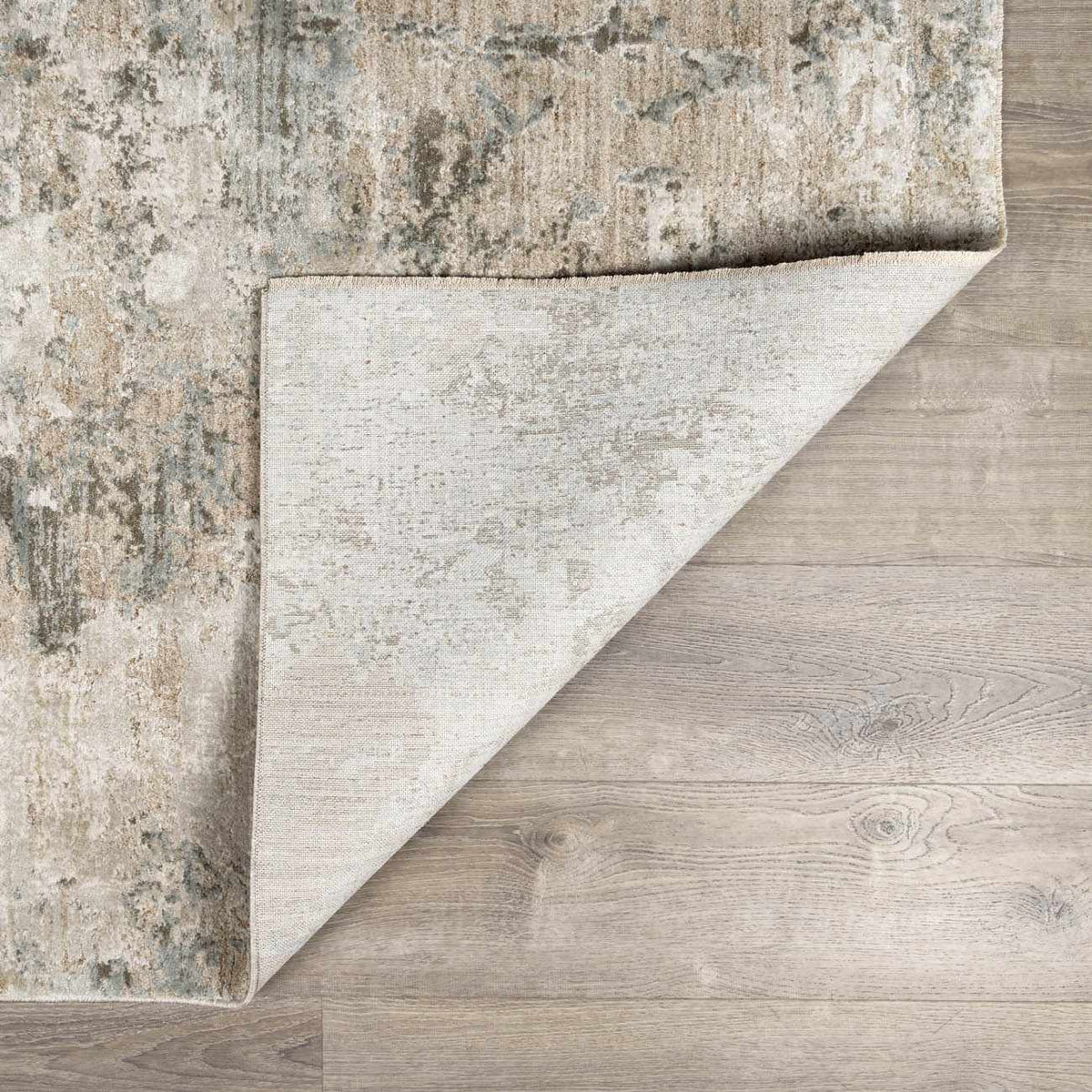 Bennet Thick Luxe Boutique Rug, photo 16 of 26