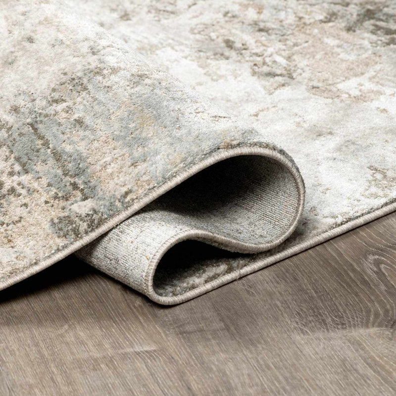Bennet Thick Luxe Boutique Rug by Boutique Rugs
